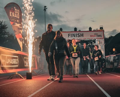 Een foto van Sportfestival 2023