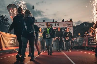 Een foto van Sportfestival 2023
