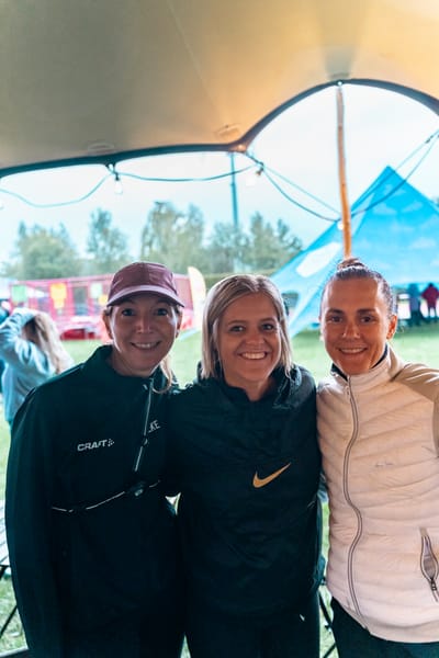 Een foto van Sportfestival 2024