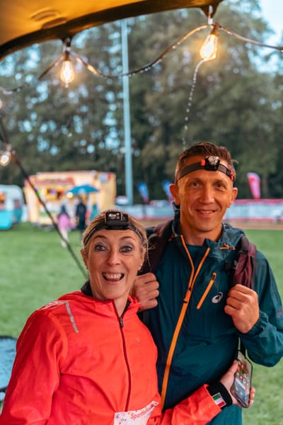 Een foto van Sportfestival 2024