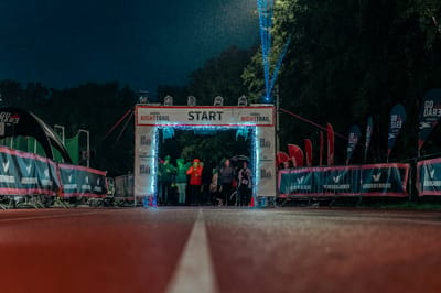 Een foto van Sportfestival 2024