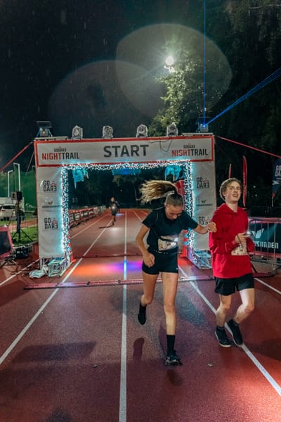 Een foto van Sportfestival 2024