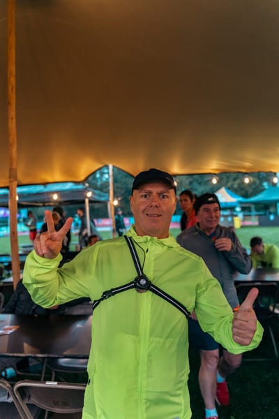 Een foto van Sportfestival 2024