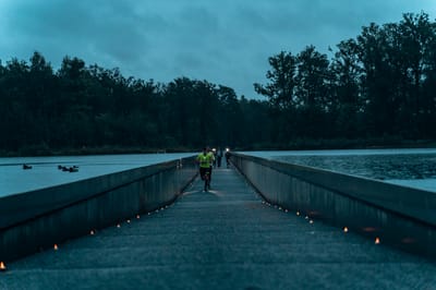 Een foto van Sportfestival 2024