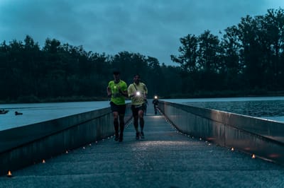 Een foto van Sportfestival 2024