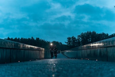 Een foto van Sportfestival 2024