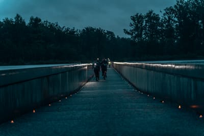 Een foto van Sportfestival 2024