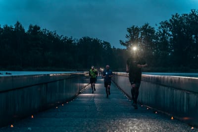 Een foto van Sportfestival 2024