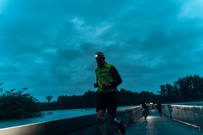 Een foto van Sportfestival 2024