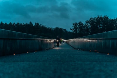 Een foto van Sportfestival 2024