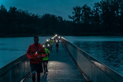 Een foto van Sportfestival 2024