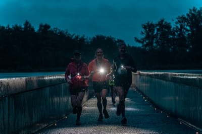Een foto van Sportfestival 2024
