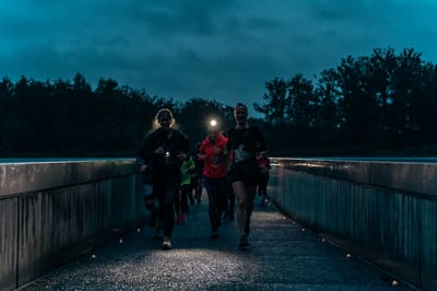 Een foto van Sportfestival 2024