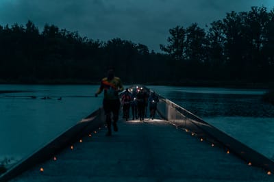 Een foto van Sportfestival 2024
