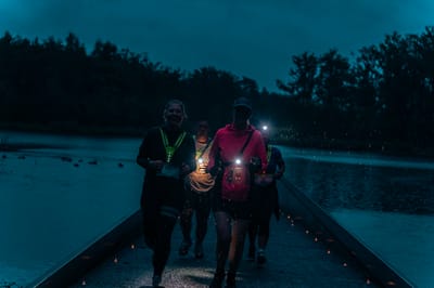 Een foto van Sportfestival 2024