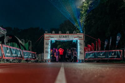 Een foto van Sportfestival 2024