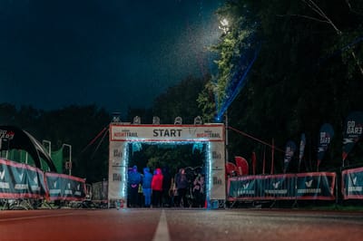 Een foto van Sportfestival 2024