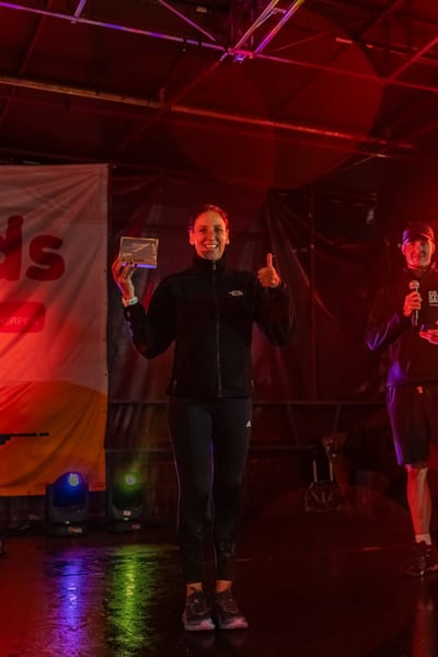Een foto van Sportfestival 2024