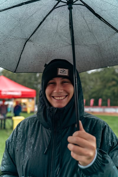 Een foto van Sportfestival 2024
