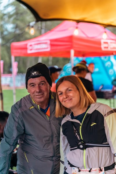 Een foto van Sportfestival 2024