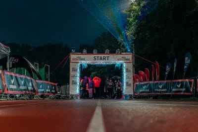 Een foto van Sportfestival 2024