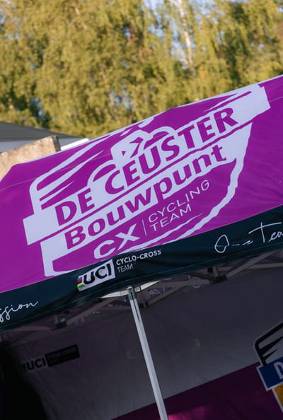Een foto van Sportfestival 2025