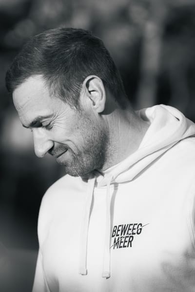Een foto van Sportfestival 2025