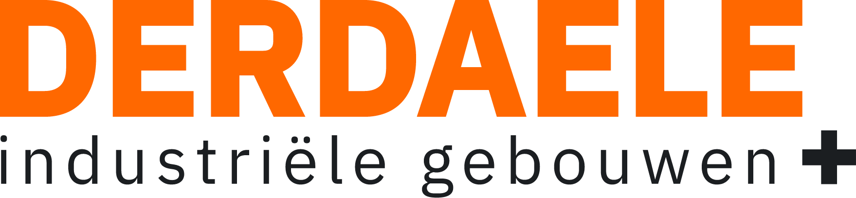 Logo van Derdaele