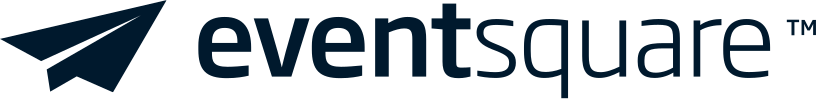 Logo van Eventsquare