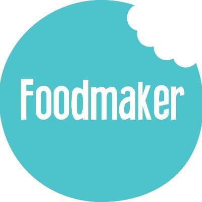 Logo van Foodmaker