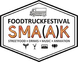 Logo van Smaakfestival