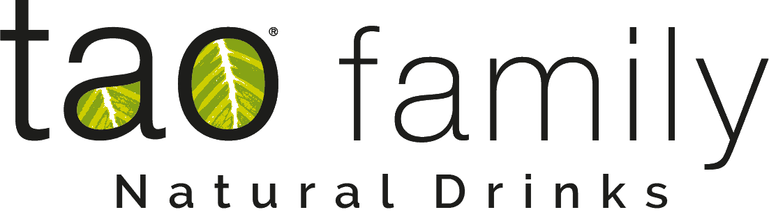 Logo van Tao Drinks