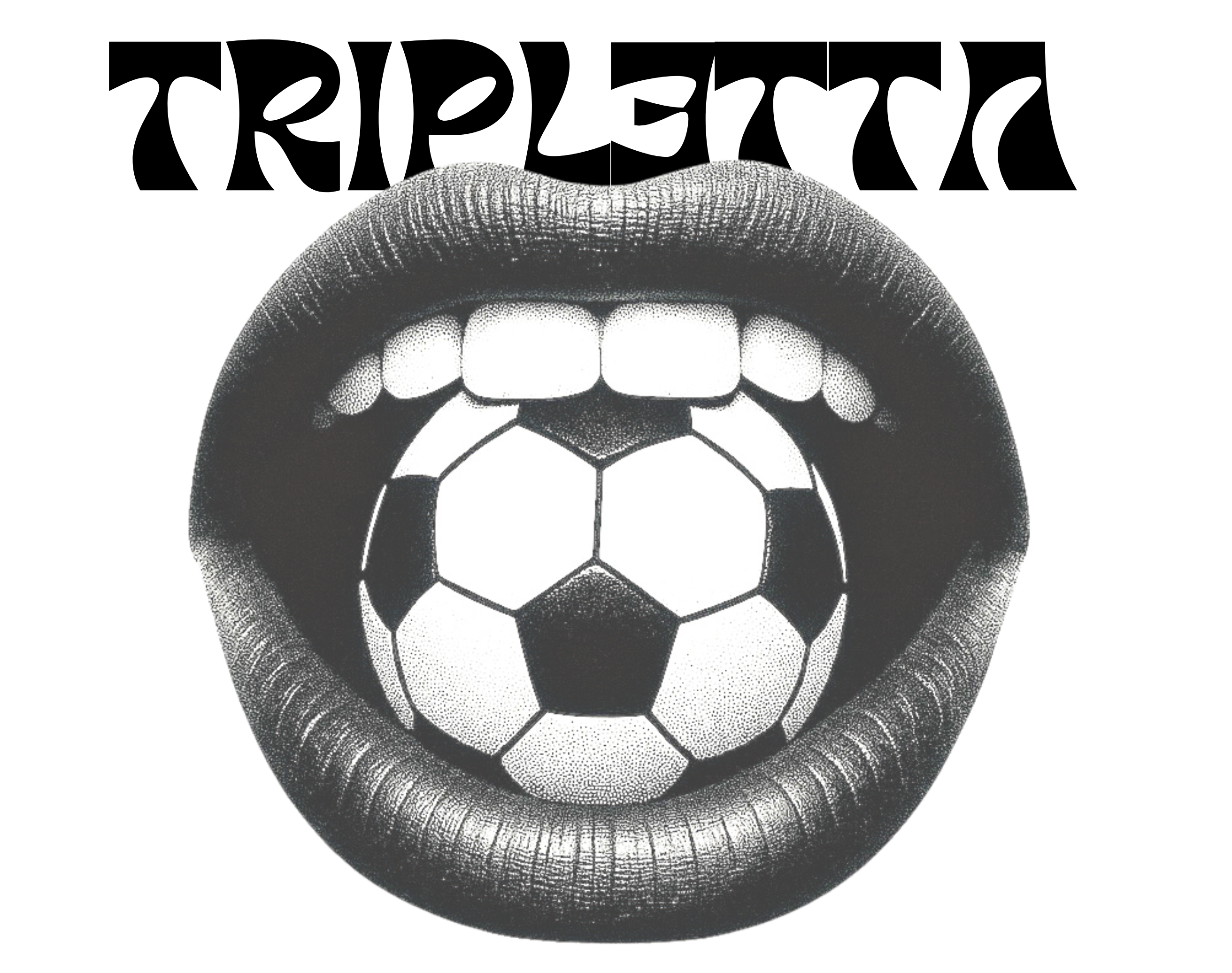 Logo van Tripletta