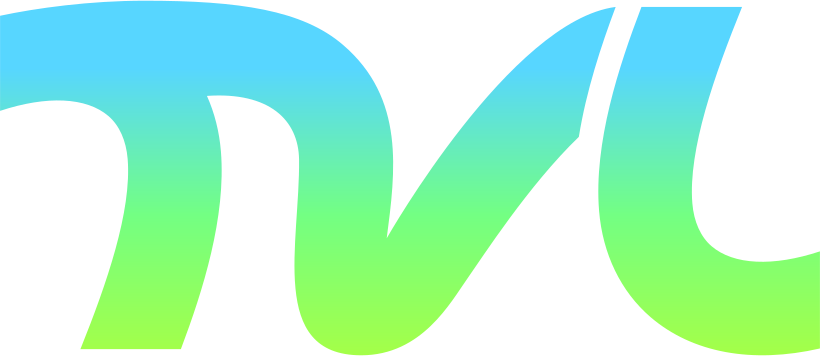 Logo van TVL