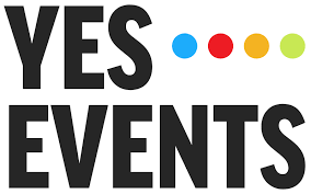Logo van YES